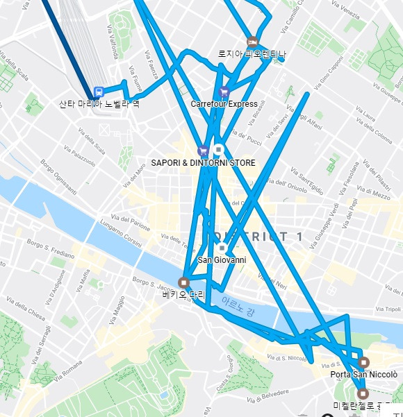 2017.3.20. 피렌체(미켈란젤로 광장).jpg