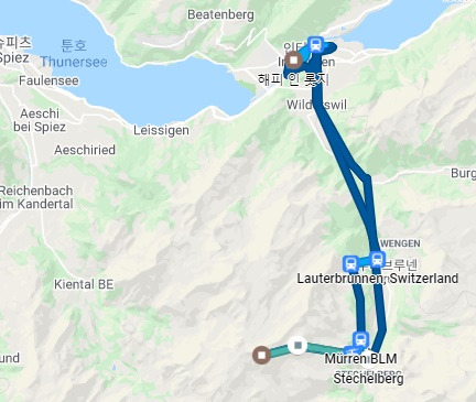 2017.3.27. 인터라켄(쉴트호른).jpg