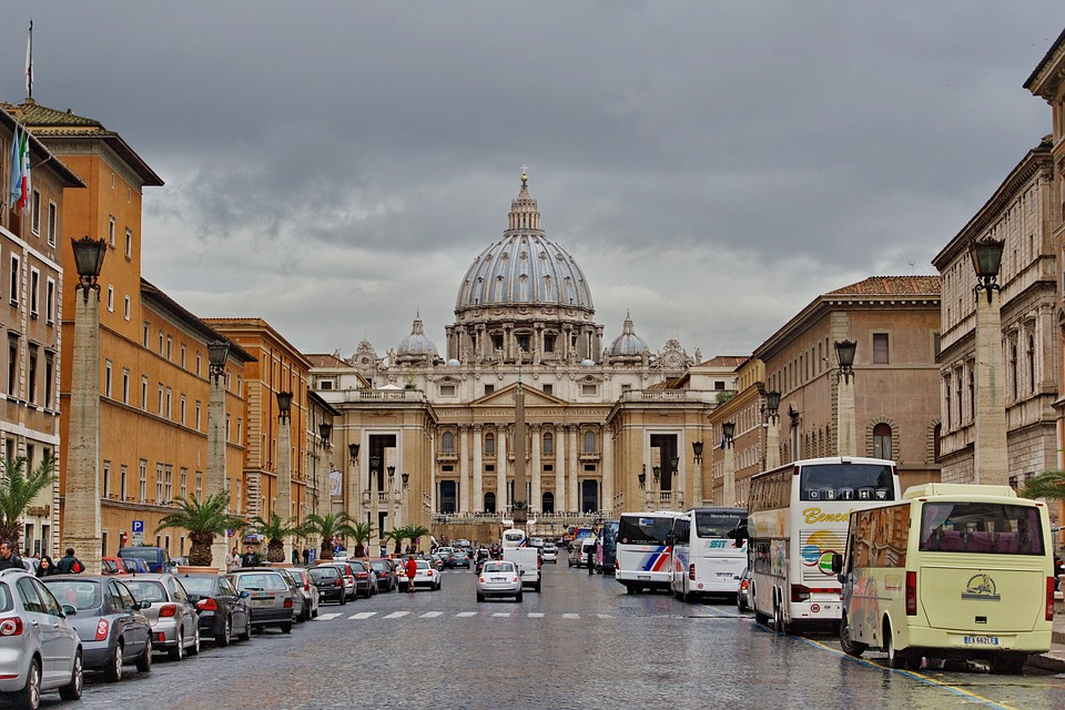 rome-795691_960_720.jpg