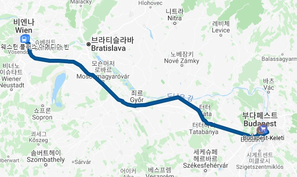 2017.4.8.빈-부다페스트.jpg