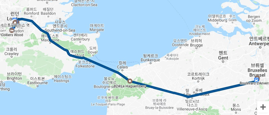 2017.4.21.브뤼셀-런던.jpg