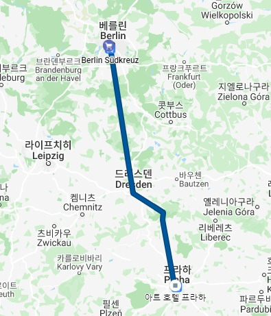 2017.4.15.프라하-베를린.jpg