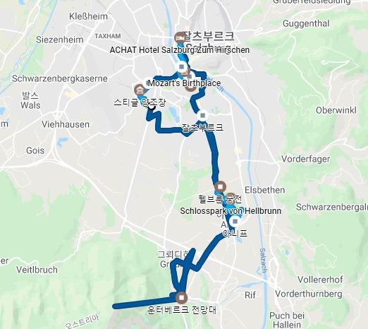 2017.4.3.(잘츠부르크 카드 여행).jpg