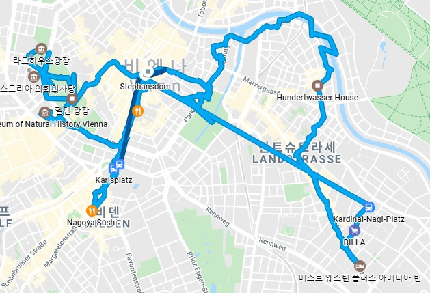 2017.4.6.빈 자연사박물관 등.jpg