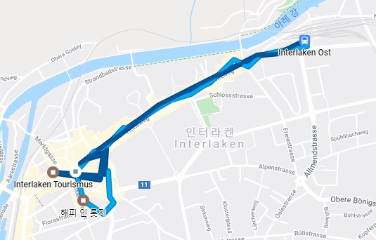 2017.3.29. 인터라켄.jpg