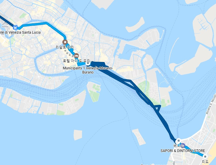 2017.3.22. 베니스(리도섬).jpg