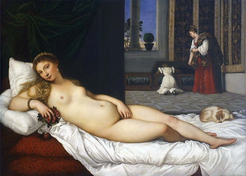 800px-Venus_de_Urbino%2C_por_Tiziano.jpg