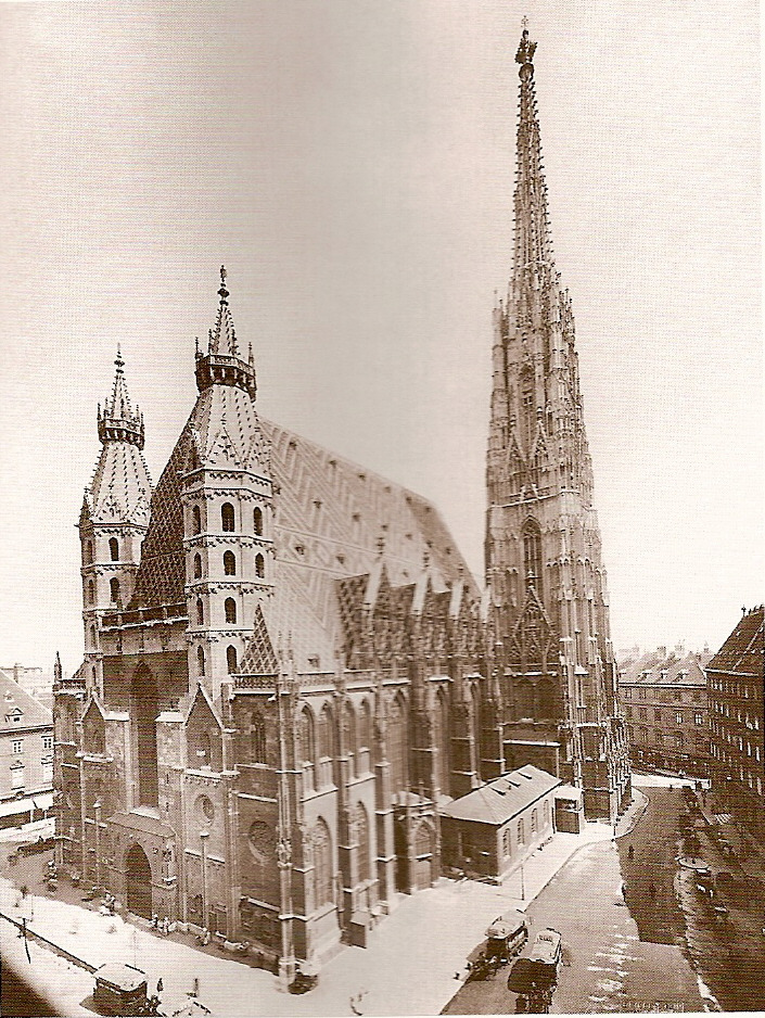 Stephansdom_1905.jpg