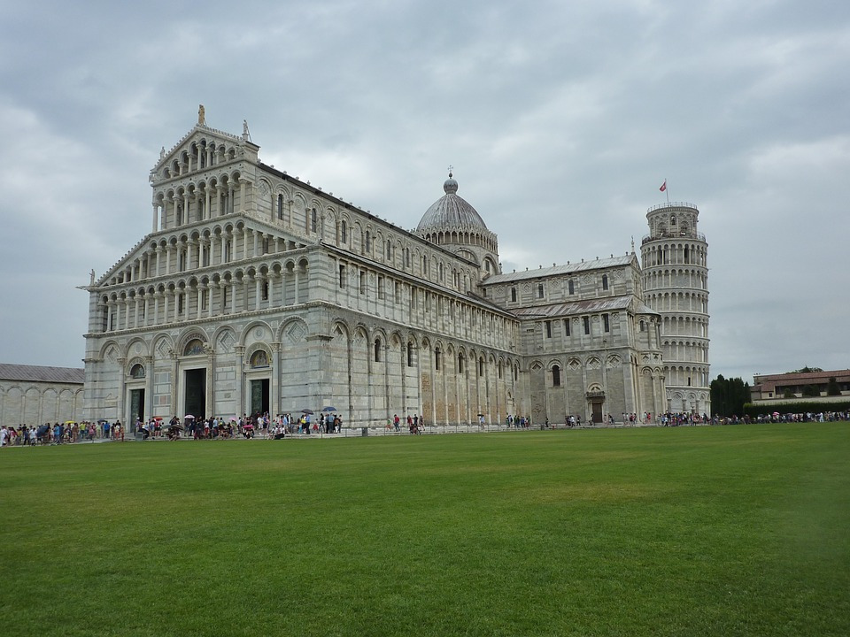 pisa-553735_960_720.jpg