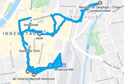 2017.4.1. 인스부르크(티롤박물관 등).jpg