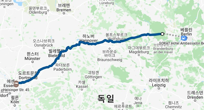 2017.4.17.베를린-에센.jpg