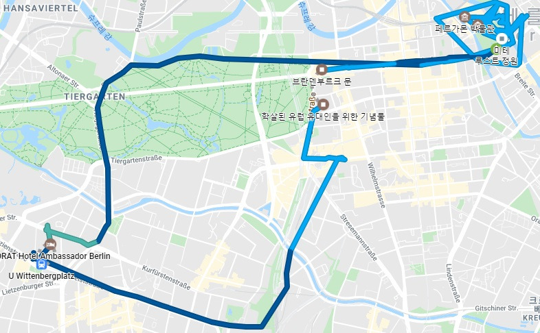 2017.4.16.베를린 박물관 등.jpg