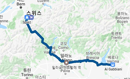2017.3.26. 베로나-인터라켄.jpg