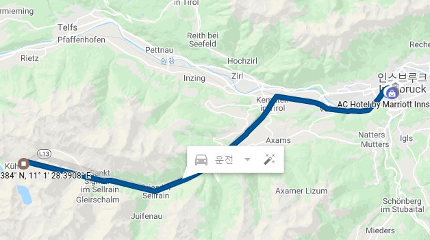 2017.3.31. 인스부르크(쿠타이스키장).jpg