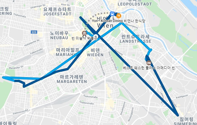 2017.4.7. 빈 미술사 박물관.jpg