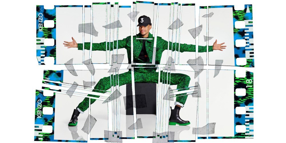 batch_H&M_KENZO_Campaign_ChanceTheRapper.jpg