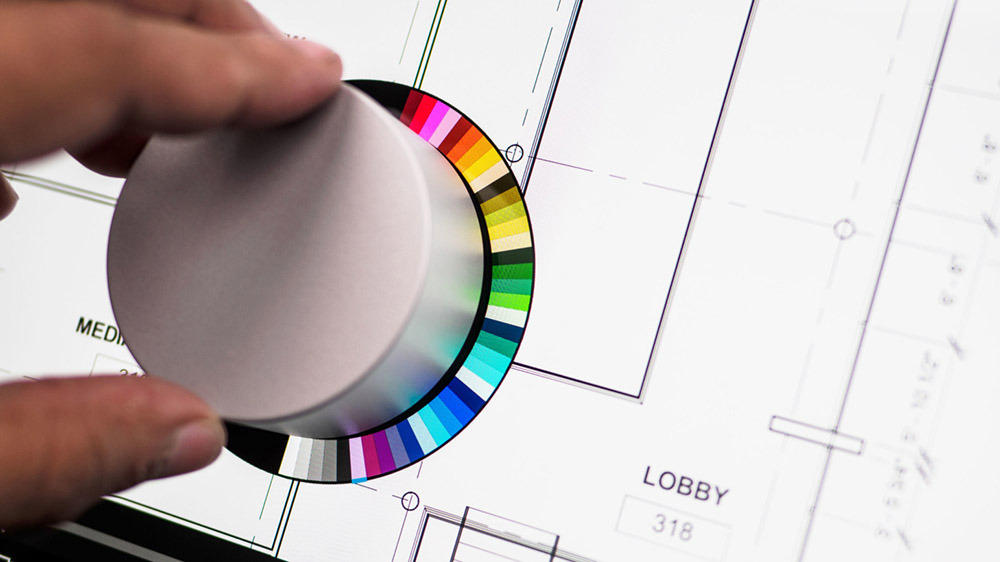 Surface-Studio-Dial-Microsoft-7.jpg