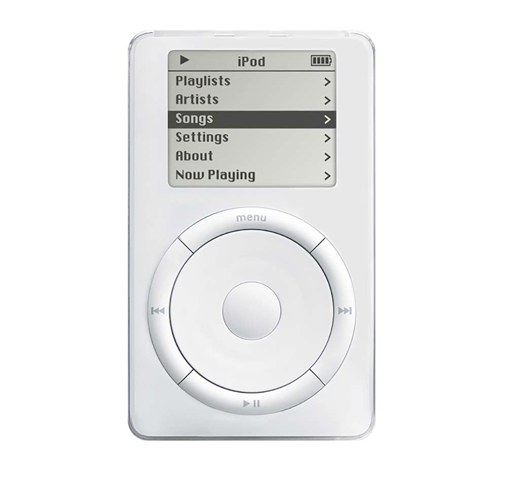 ipod-2nd-gen.jpg