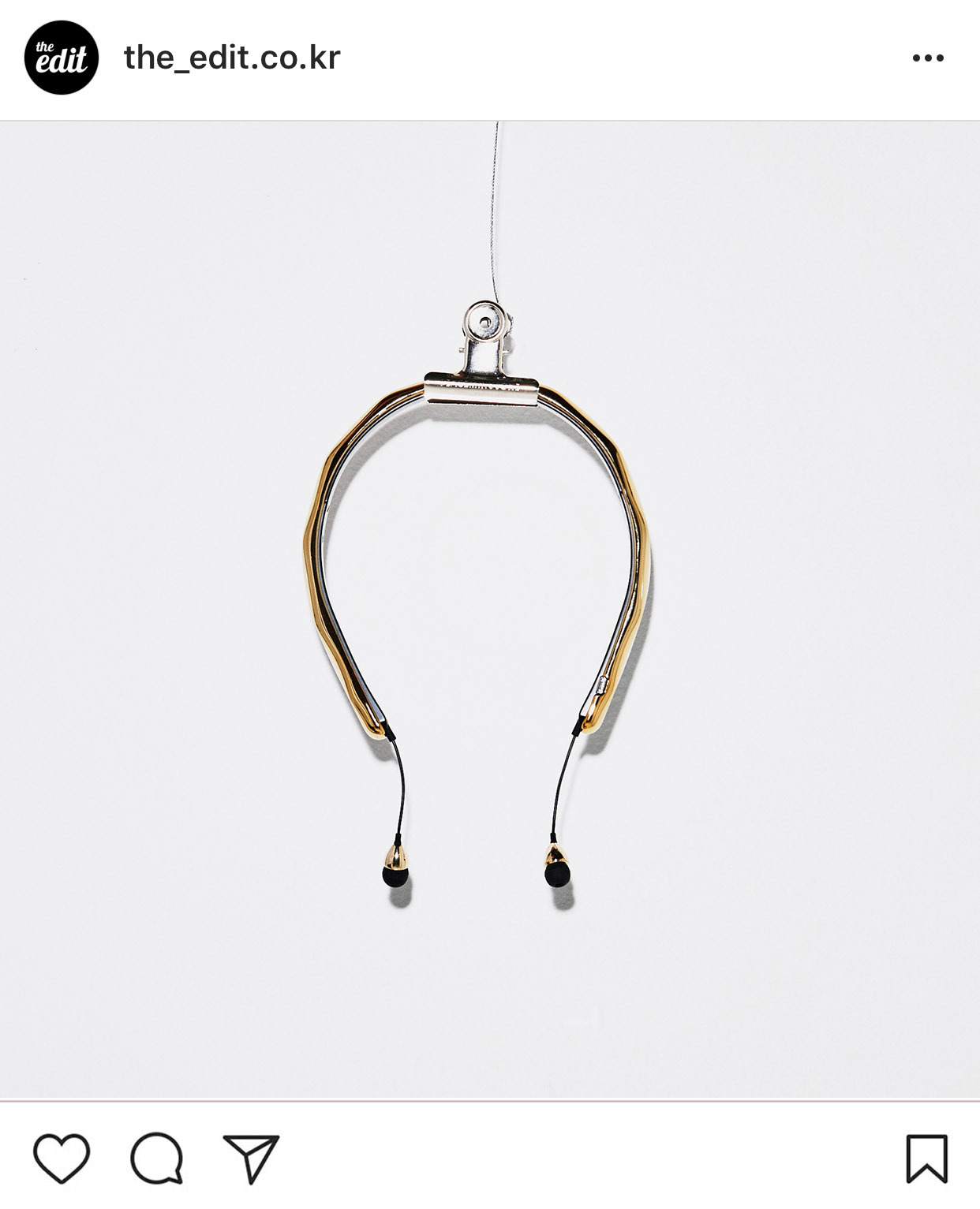 내용_ 새로나왔_band.jpg