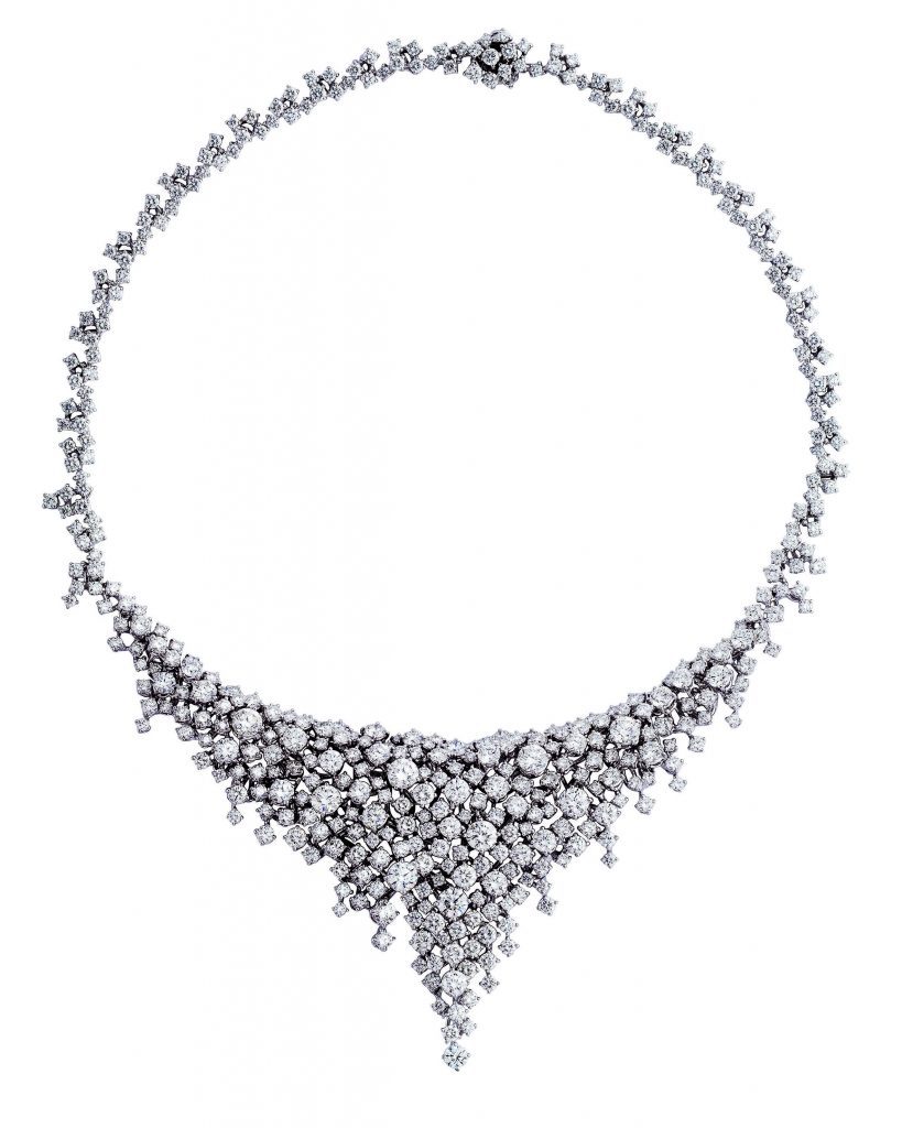 Mimosa-Necklace-819x1024.jpg