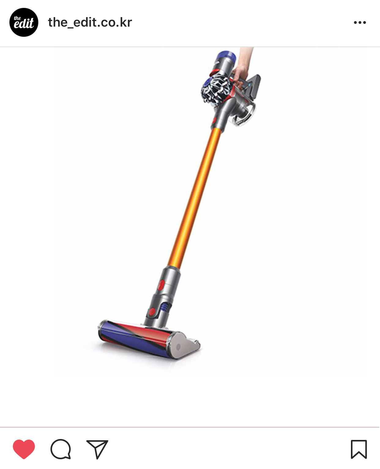 내용_ 새로나왔_다이슨.jpg