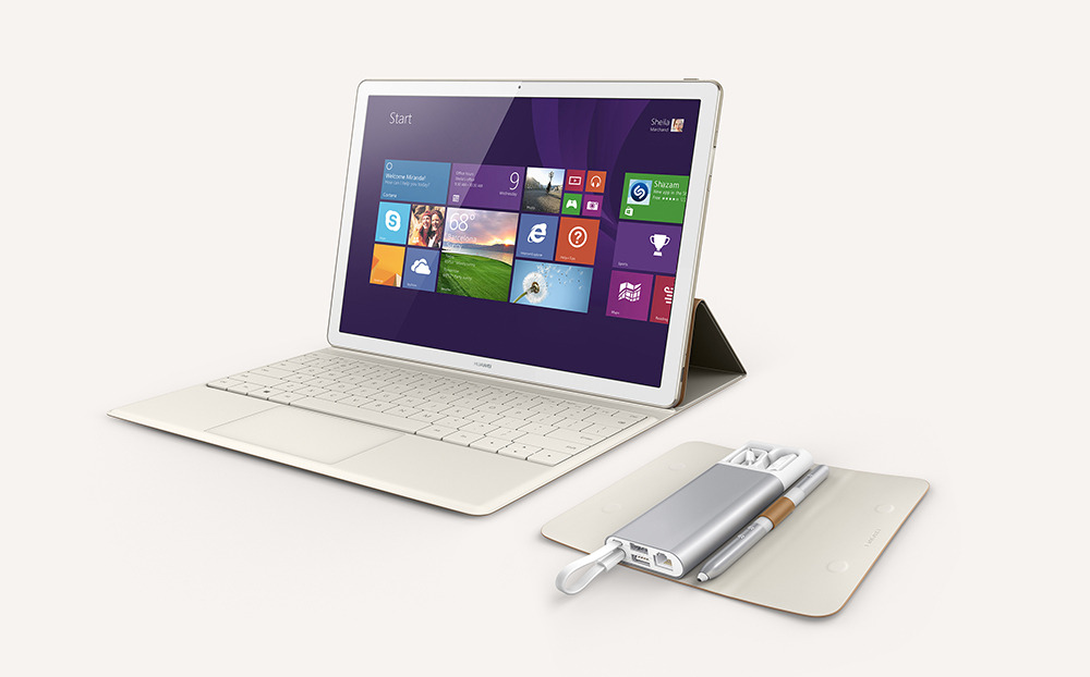 Huawei-MateBook-with-Dock.jpg
