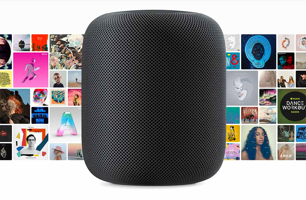 homepod3.jpg