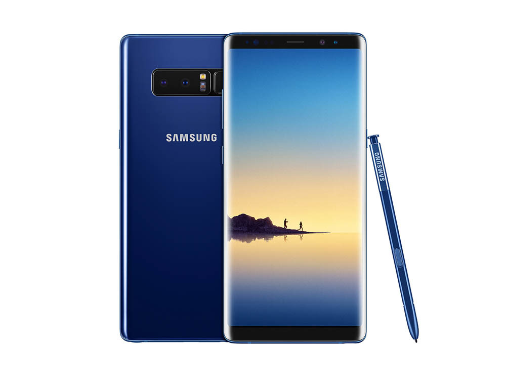 note8_blue.jpg