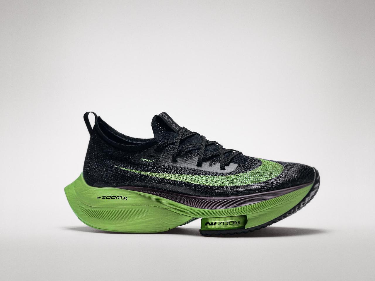NIKE_AIR_ZOOM_ALPHAFLY_NEXT_PERCENT_native_1600-1.jpg