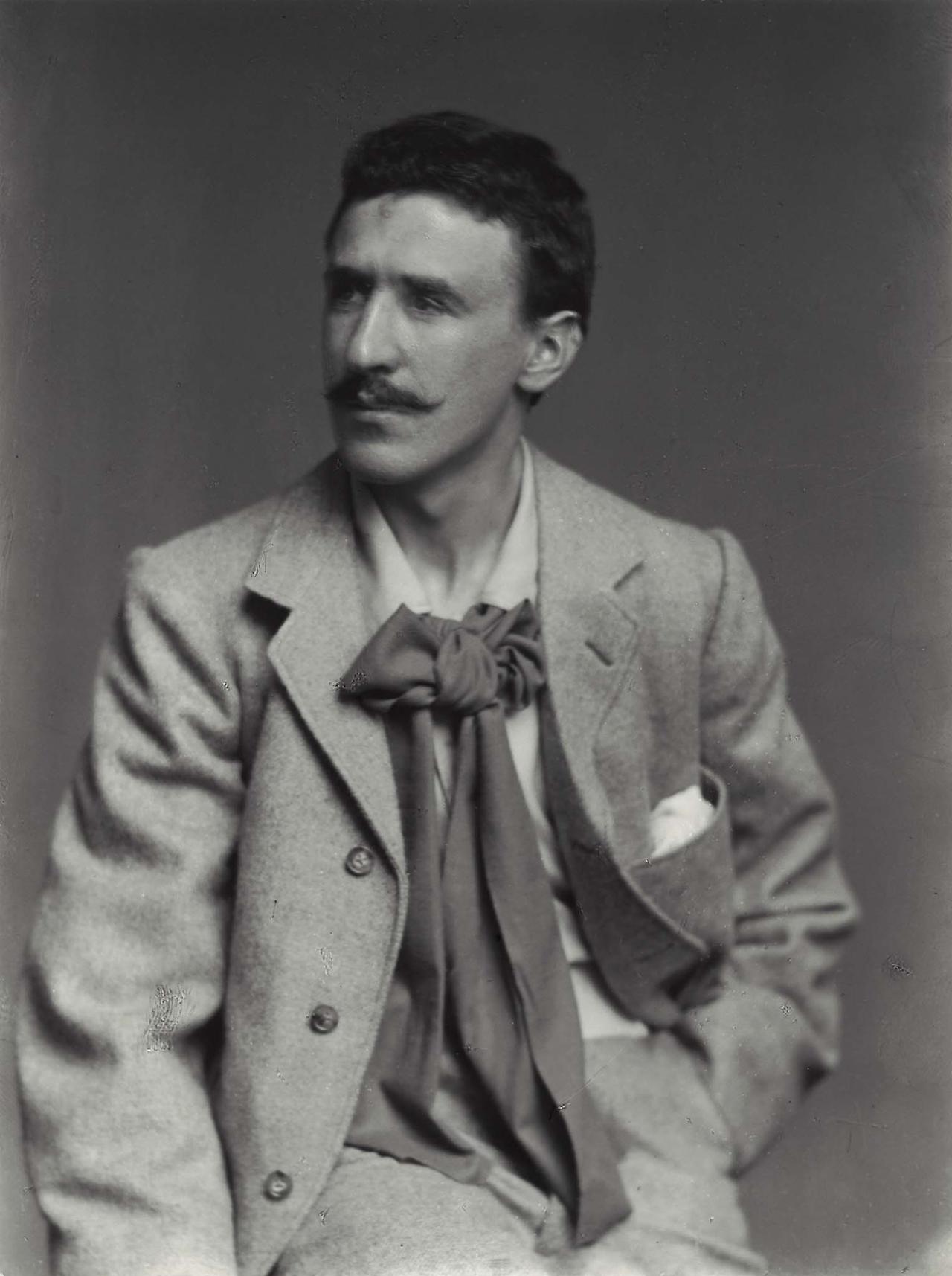 charles-rennie-mackintosh-james-craig-annan.jpg