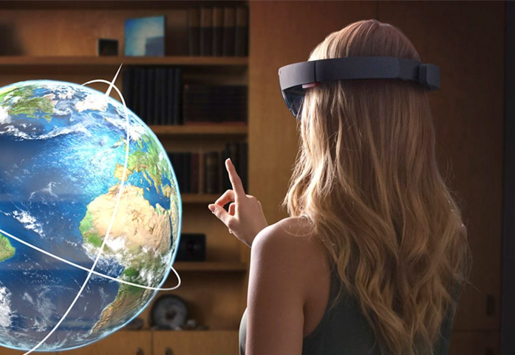 hololens2-1024x707.jpg
