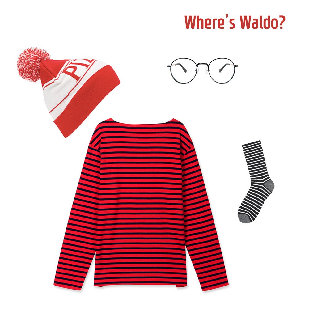 waldo.jpg