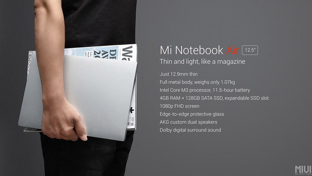 mibook6.jpg