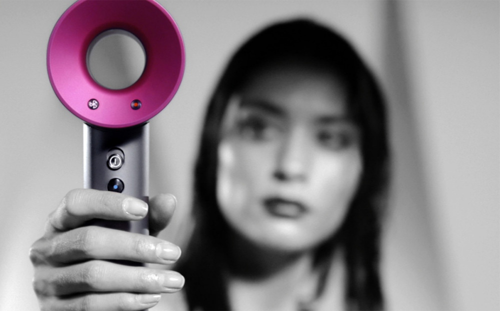 dyson-supersonic-hair-dyer-designboom-header.jpg
