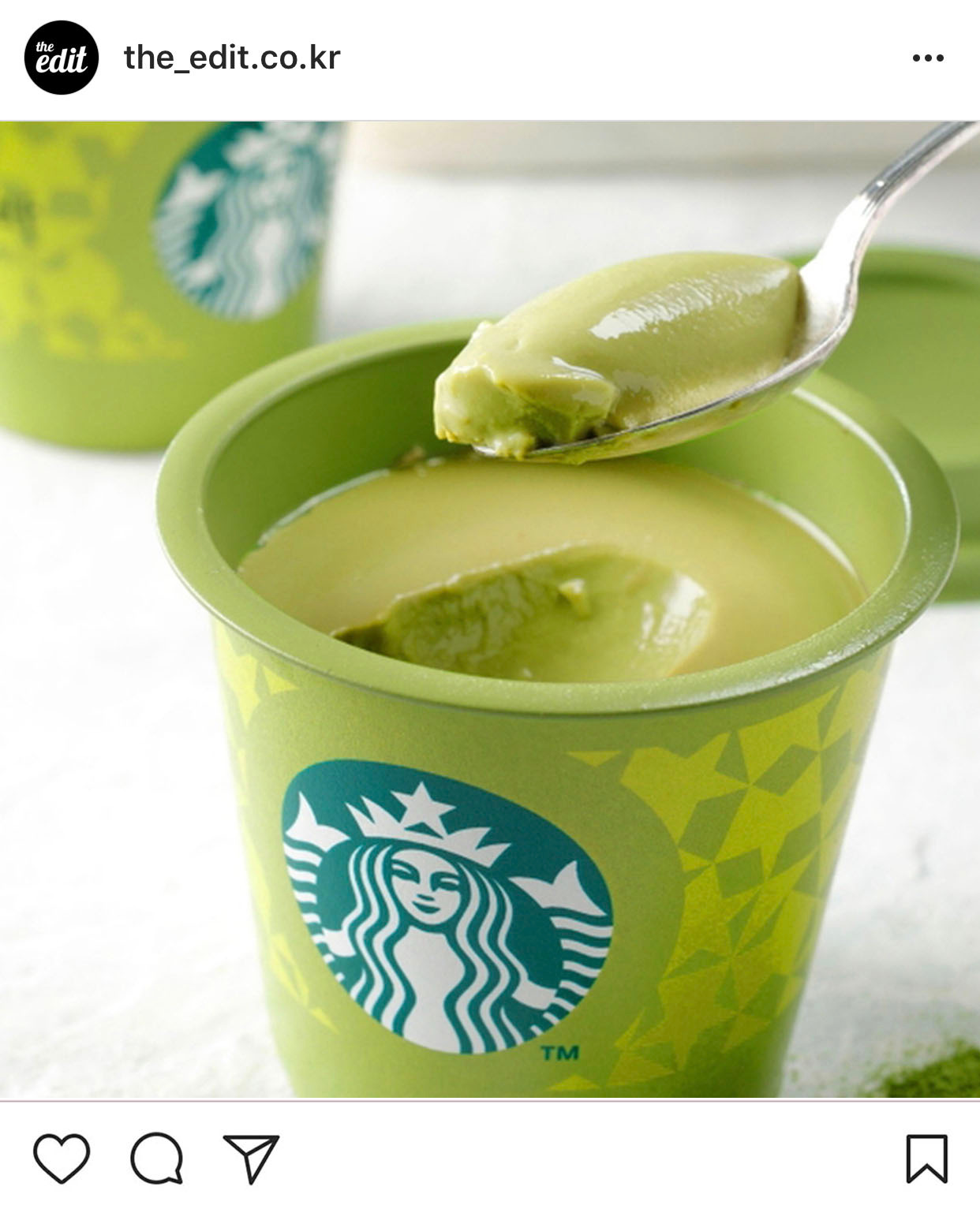 내용_ 새로나왔_푸딩.jpg