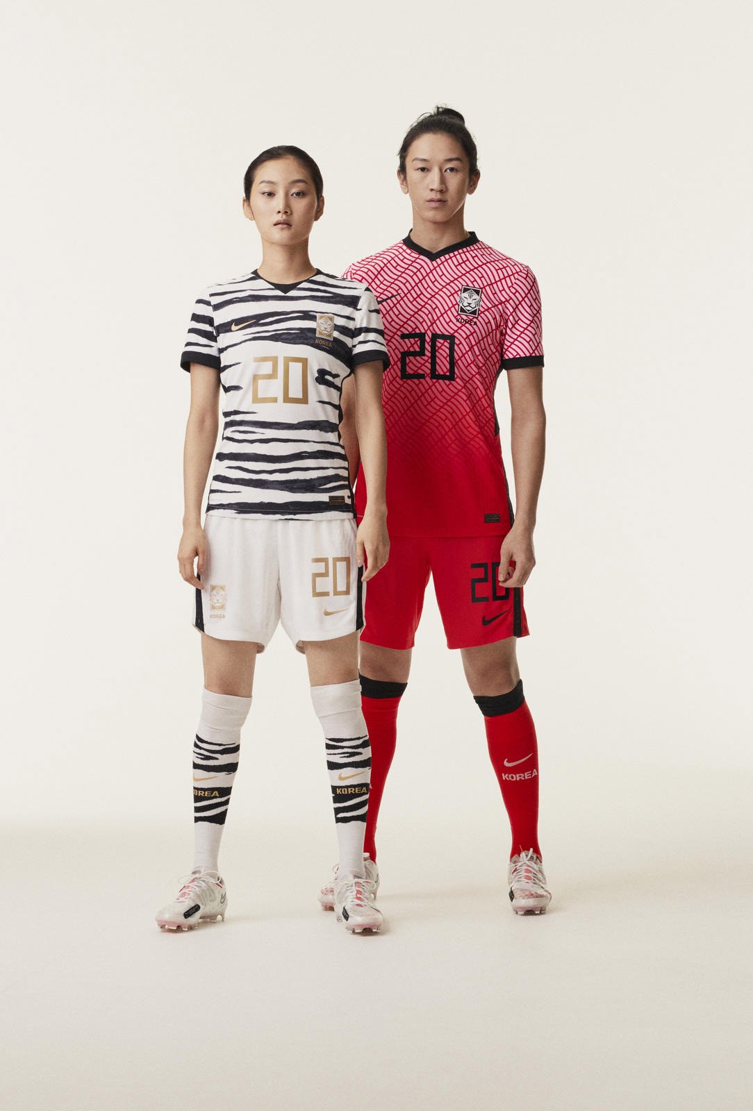 2020_KOREA-NIKE-KIT_native_1600.jpg