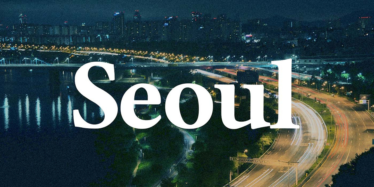 seoul.jpg