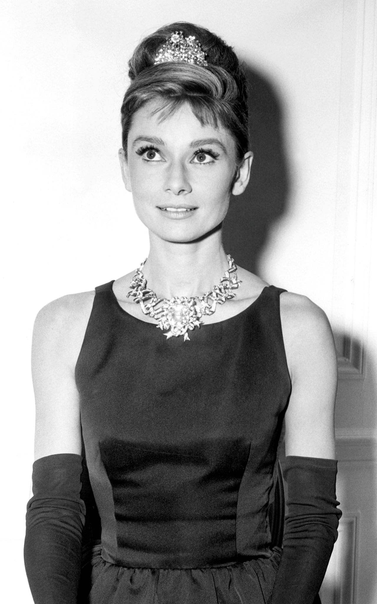 C-1-%E2%93%92Audrey-Hepburn-Trademark-and-Likeness-property-of-Sean-Hepburn-Ferrer-and-Luca-Dotti-All-rights-reserved..jpg