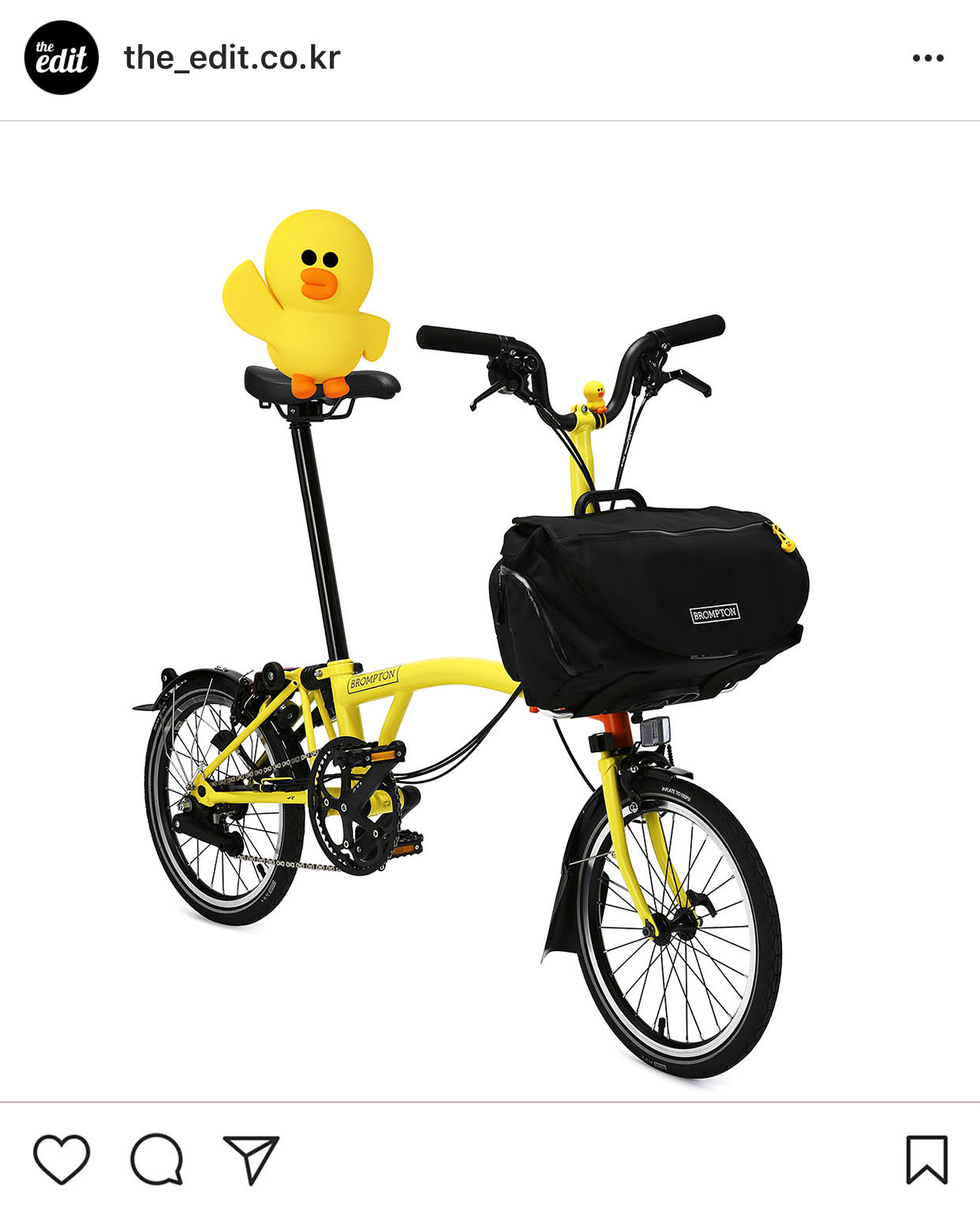 내용_ 새로나왔_브롬튼.jpg