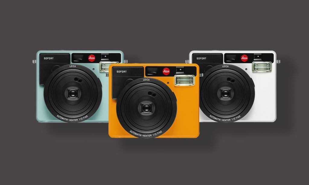 Leica-Sofort1-1024x613.jpg