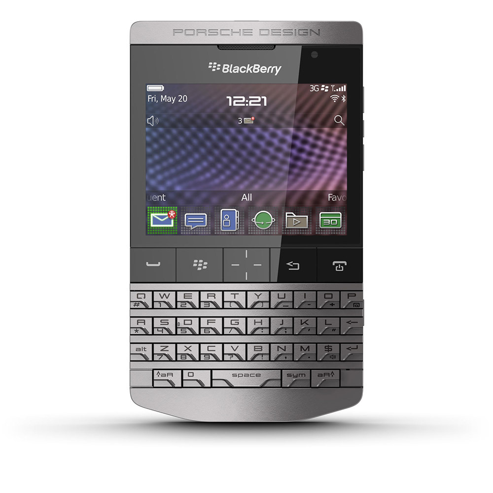 BlackBerry-Porsche-Design-P-9981-386-1.jpg