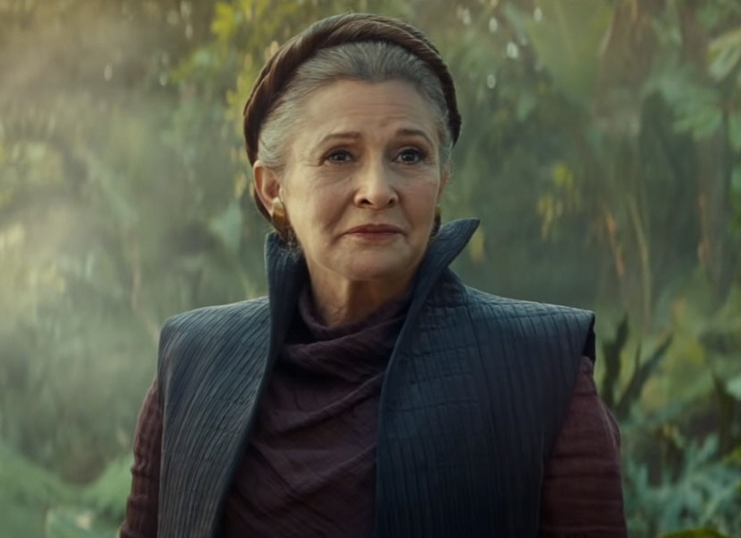 starwars-riseofskywalker-trailer2-leia-jungle.jpg