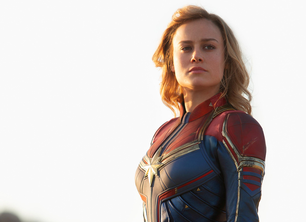captainmarvel5c4f9863112a2-1.jpg