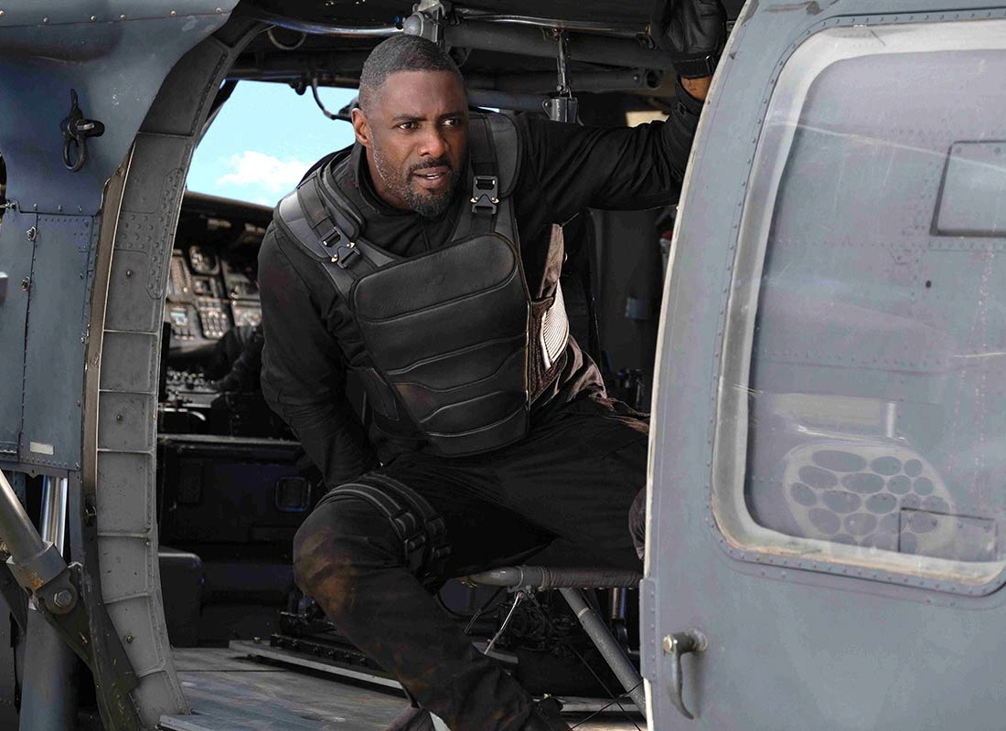Hobbs-and-Shaw-Fast-and-Furious-Idris.jpg