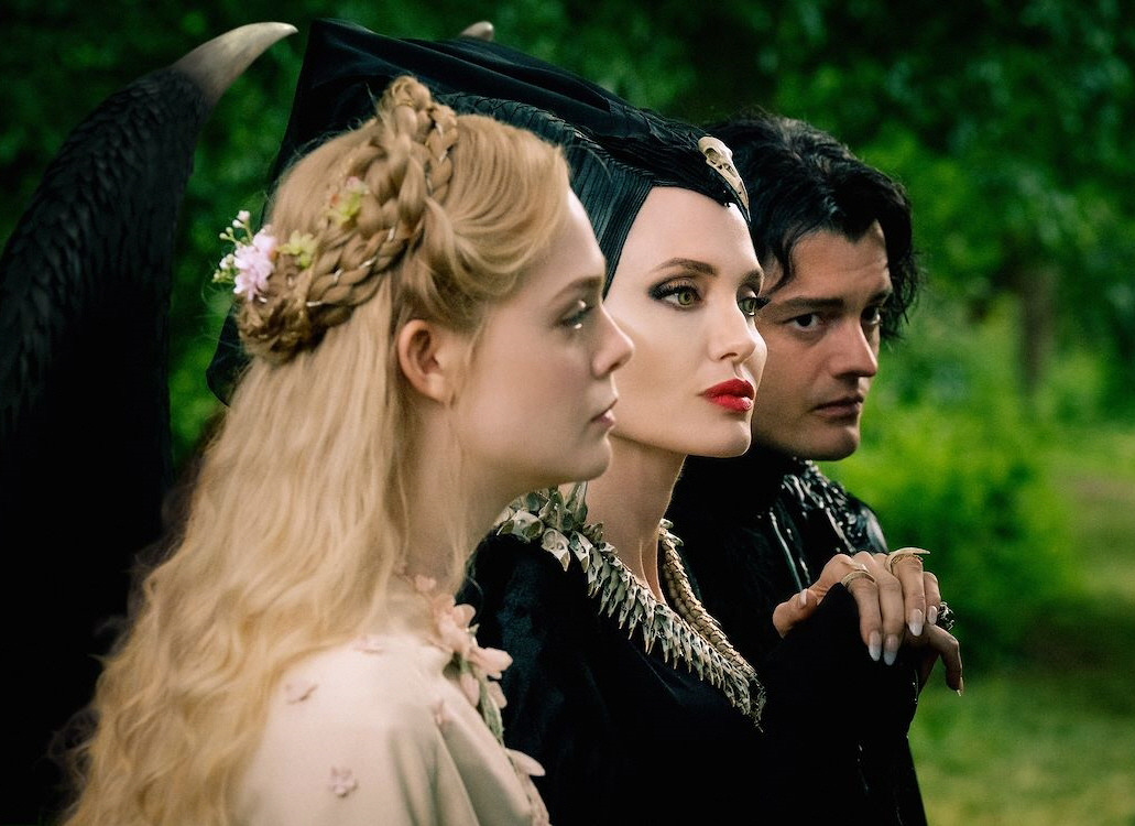 Maleficent2_132133669426082061_big.jpg