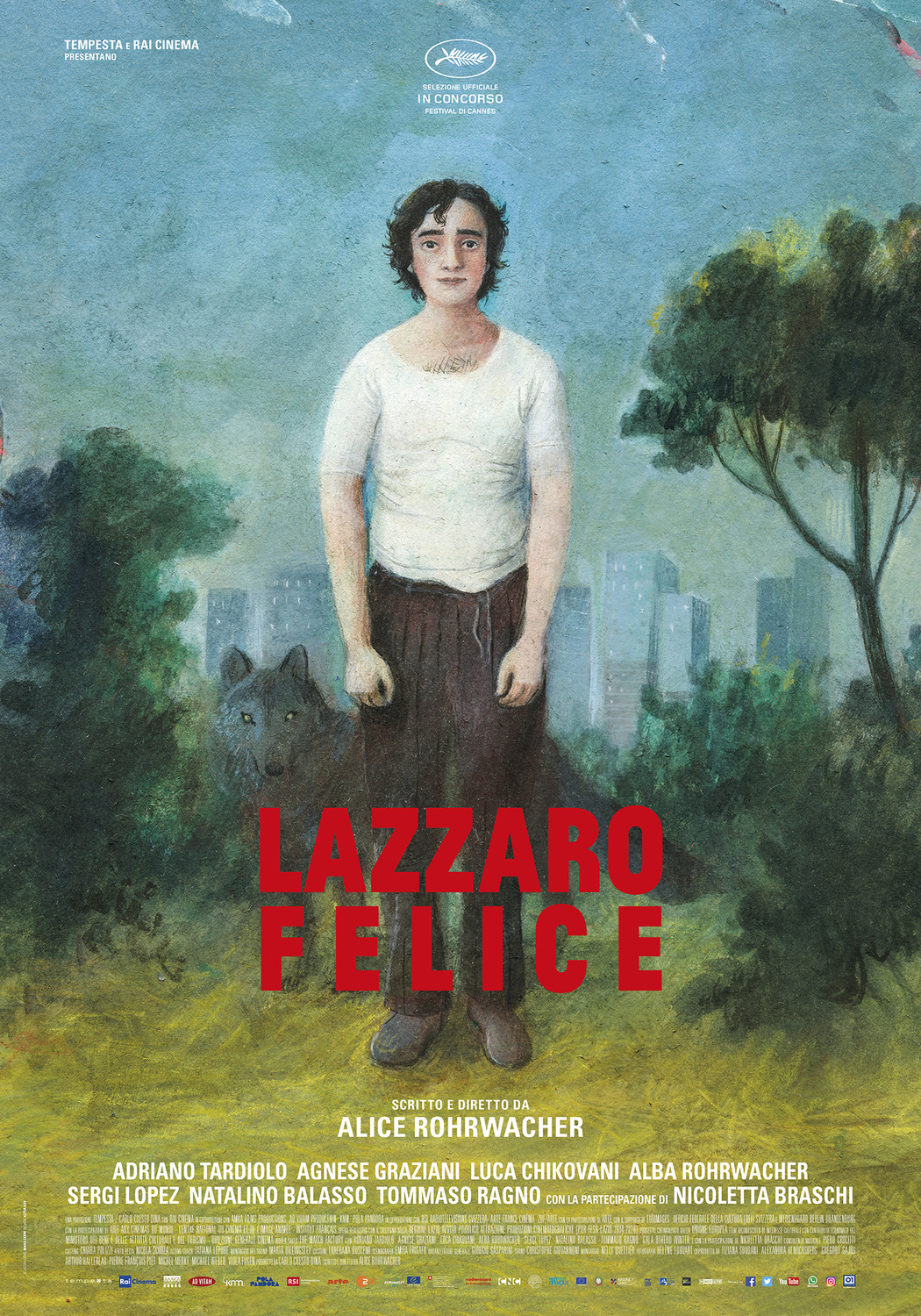 lazzaro_felice_xlg.jpg
