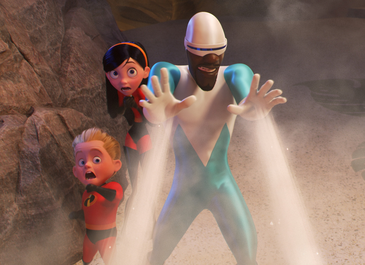 Incredibles25b19b942834a9.jpg