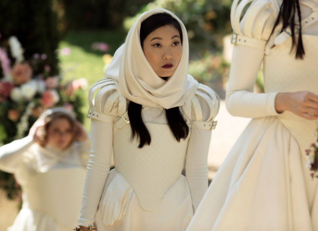 movie_image_(3) (1).jpg