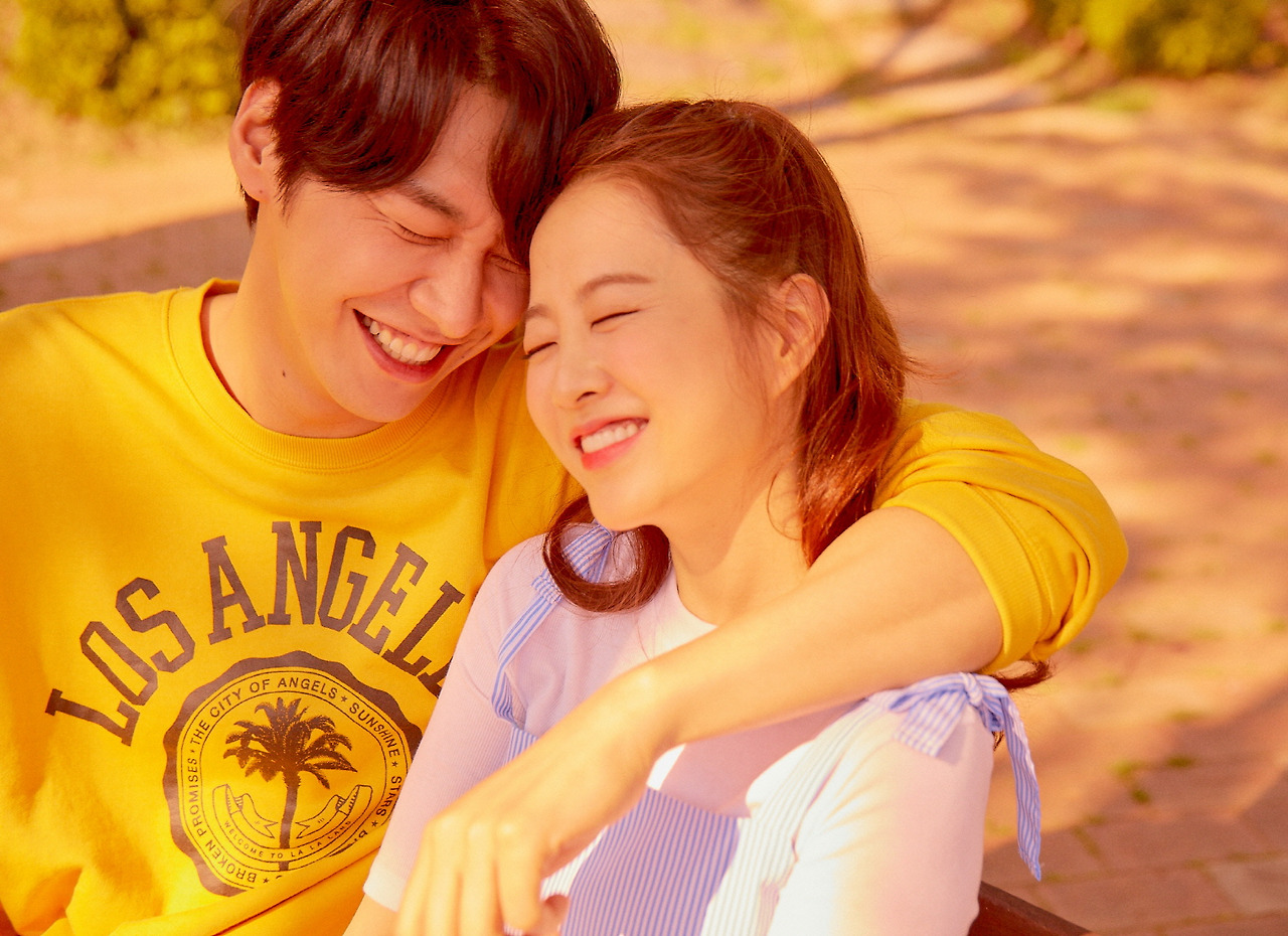 movie_image_(2) (1).jpg