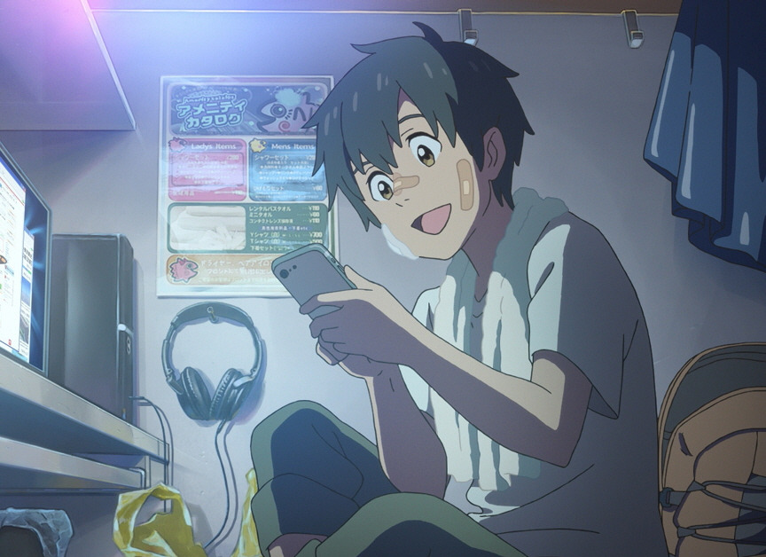 TSDM2KUatcO7Drwejw5eSF9aQPO2wDCcjZF1SWK96Q68WN457gPkFLkIrtzmMiihp9FiO4RnsE77y9XT (1).jpg